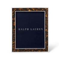إطار ليلي 8X10 إطار ليلي 8X10, small